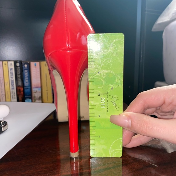 ❤️SOLD❤️ - Picture 5 of 7